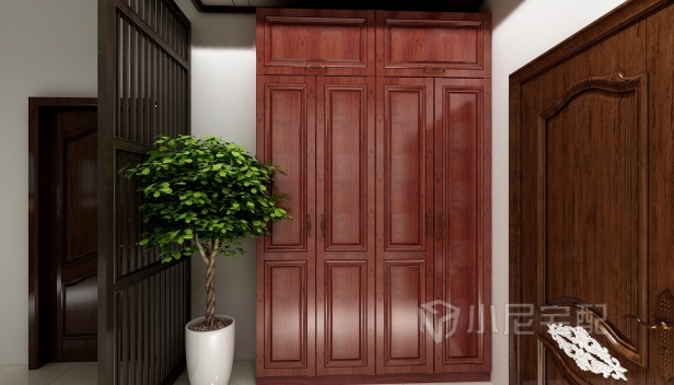 210㎡/復式/中式