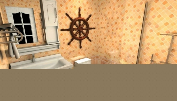 84㎡/兩室兩廳一衛(wèi)/中式