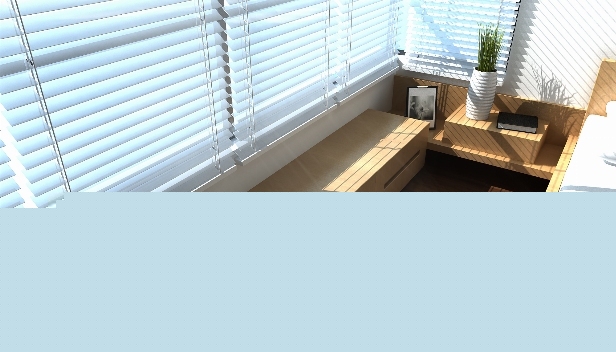 116㎡/兩室兩廳兩衛(wèi)/現代