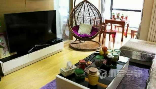 140㎡/復(fù)式/現(xiàn)代